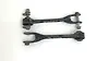 Lower control arm rear - 2016 Lincoln MKX Select