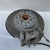 Complete  Hub Assembly(RHB) - 2018 Cadillac XT5