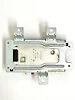 Telematic control module - 2021 Ford Explorer XLT