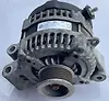 Alternator - 2011 Jaguar XF