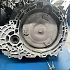 Gear box - 2016 Lincoln MKX