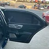 Door (RHB) - 2018 Lincoln Continental