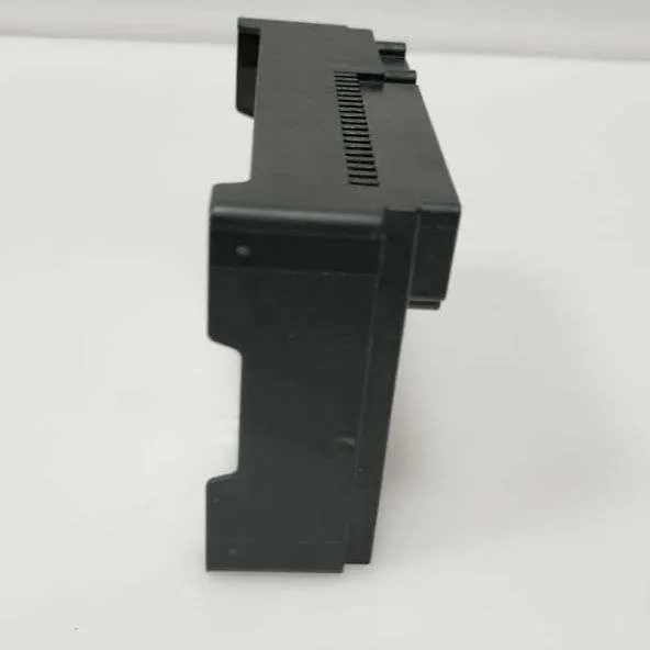  Transfer Case Control Module - 2018 Jeep GRAND CHEROKEE