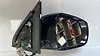 Side Mirror (RH) - 2016 Infiniti QX60
