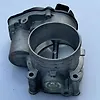 Throttle body - 2017 Lincoln MKX