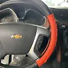 Steering Wheel - 2015 Chevrolet Traverse