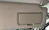 Sun visor - 2013 Infiniti QX56