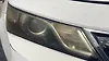 Headlight (RH) - 2015 Chevrolet Impala