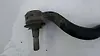 Tie rod - 2014 Jeep GRAND CHEROKEE