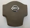 Airbag (Steering) - 2018 Nissan Titan