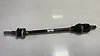Axle Rear (LH) - 2019 Ford Edge SEL