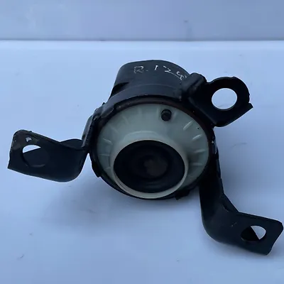 Mount (Engine) - 2019 Ford Edge Titanium