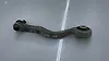Upper arm (LH) - 2014 Audi A6