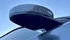 Side Mirror (RH) - 2022 Nissan Kicks GRADE SV