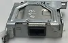  AC and DC Power Control Module - 2017 Chevrolet Tahoe