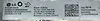 Communication Sync Control Module - 2014 GMC Acadia