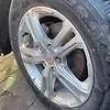 Rim - 2018 GMC Terrain Export Only