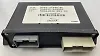 Parking Brake Control Module - 2009 Jaguar XF