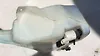 Wiper Water Bottle - 2014 GMC Acadia