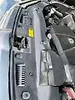 Radiator cover baffle - 2018 Toyota Highlander SE