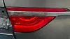 Trunk Light (LH) - 2020 Jaguar XF PRESTIGE