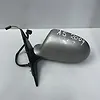 Side Mirror (LH) - 2009 Audi A5