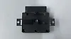 Parking Assist Control Module - 2012 Audi A6