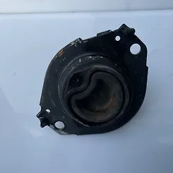 Mount (Engine) - 2015 Jeep Grand Cherokee