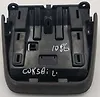 Transmission Shift Switch Climate Control Panel-2020 Lincoln Corsair Reserve