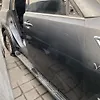 Door (RHF) - 2017 Nissan Armada 5.6i