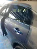 Door (LHB) - 2014 Infiniti QX70 3.7i