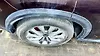 Fender moulding (RHB) - 2020 Infiniti QX50