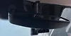 Rear view mirror - 2015 Lincoln MKC