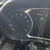 Speedometer - 2020 Chevrolet Equinox