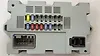Fusebox Relay - 2015 Land Rover SPORT