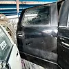 Door (LHB) - 2013 Ford F-150