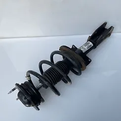 Shock Absorber (RHF) - 2016 Chevrolet Traverse