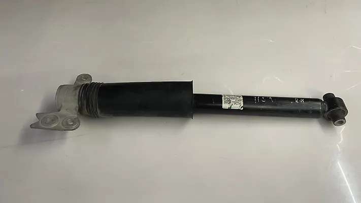 Shock Absorber (RHB) - 2019 GMC Terrain SLE