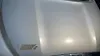 Hood/Bonnet - 2010 Toyota Tundra