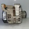 Alternator - 2017 Chevrolet Trax 1LT