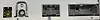 Audio equipment radio - 2014 Ford F-150