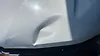 Hood/Bonnet - 2018 Chevrolet Equinox