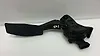 Accelerator pedal - 2011 GMC Terrain