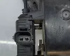 Fuel Cap Cover  - 2015 Jaguar XF