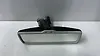 Rear view mirror - 2012 Volkswagen Passat