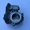 Throttle body - 2018 Ford EcoSport