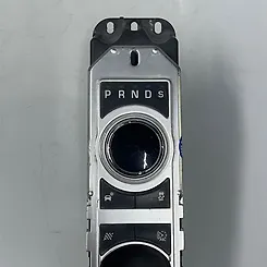 Transmission Shift Switch - 2012 Jaguar XJL