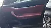 Door (RHF) - 2017 Maserati Levante
