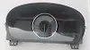 Security System (Complete) - 2012 Ford Edge