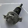 Shock Absober (LHB) - 2013 Audi Q7